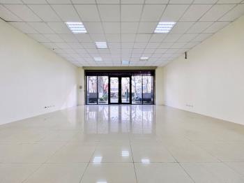 北屯新麗馳約７米面寬樓店