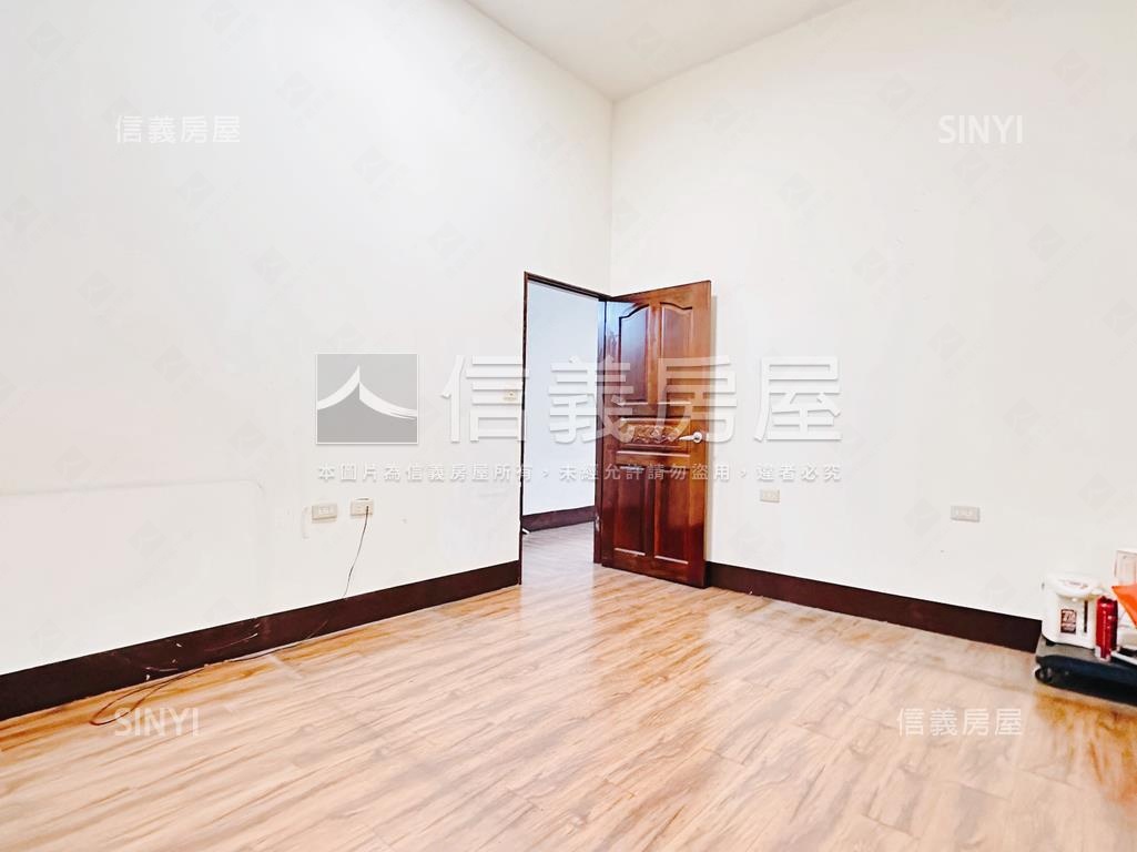 三重商工巷寬好停車一樓房屋室內格局與周邊環境