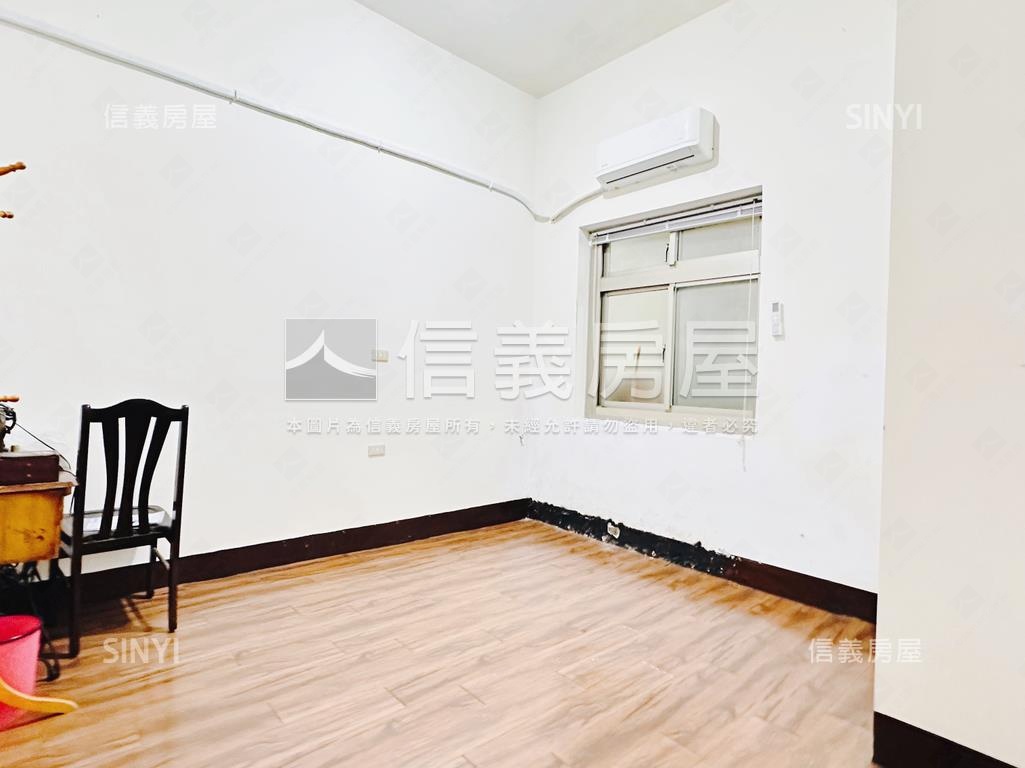 三重商工巷寬好停車一樓房屋室內格局與周邊環境
