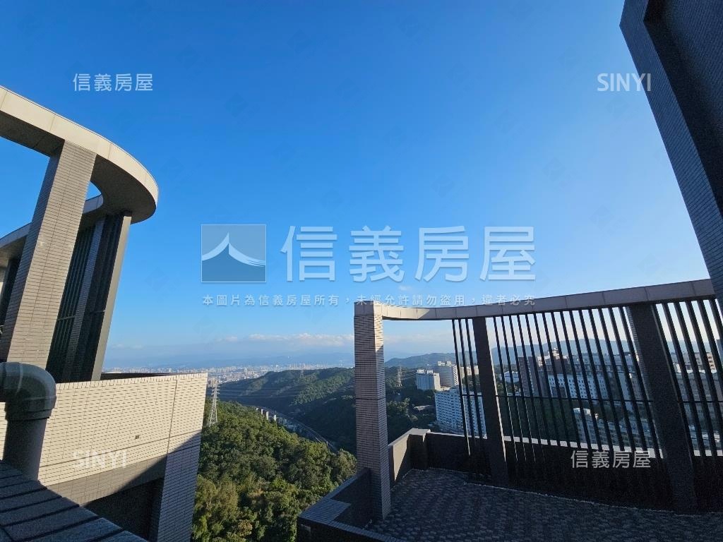 富宇天匯美妝三房車位房屋室內格局與周邊環境