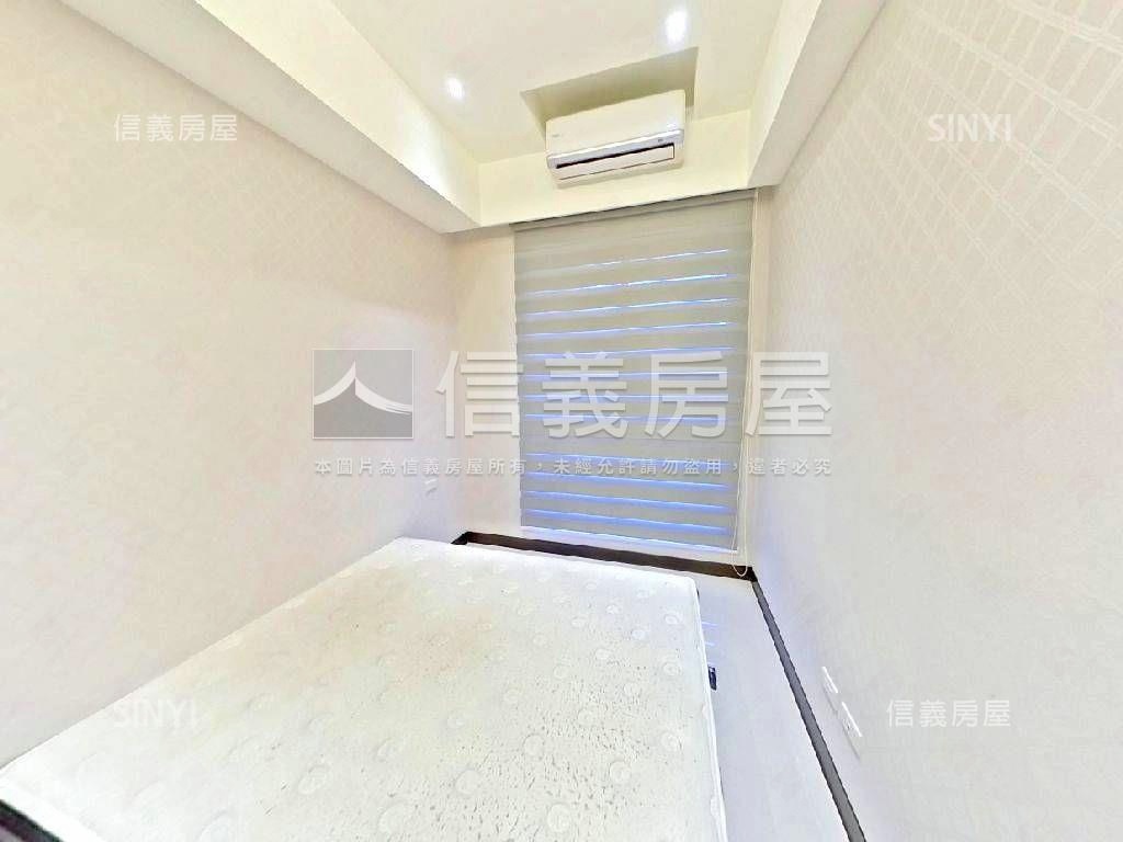 大安Ｖ●邊間高樓附車位房屋室內格局與周邊環境