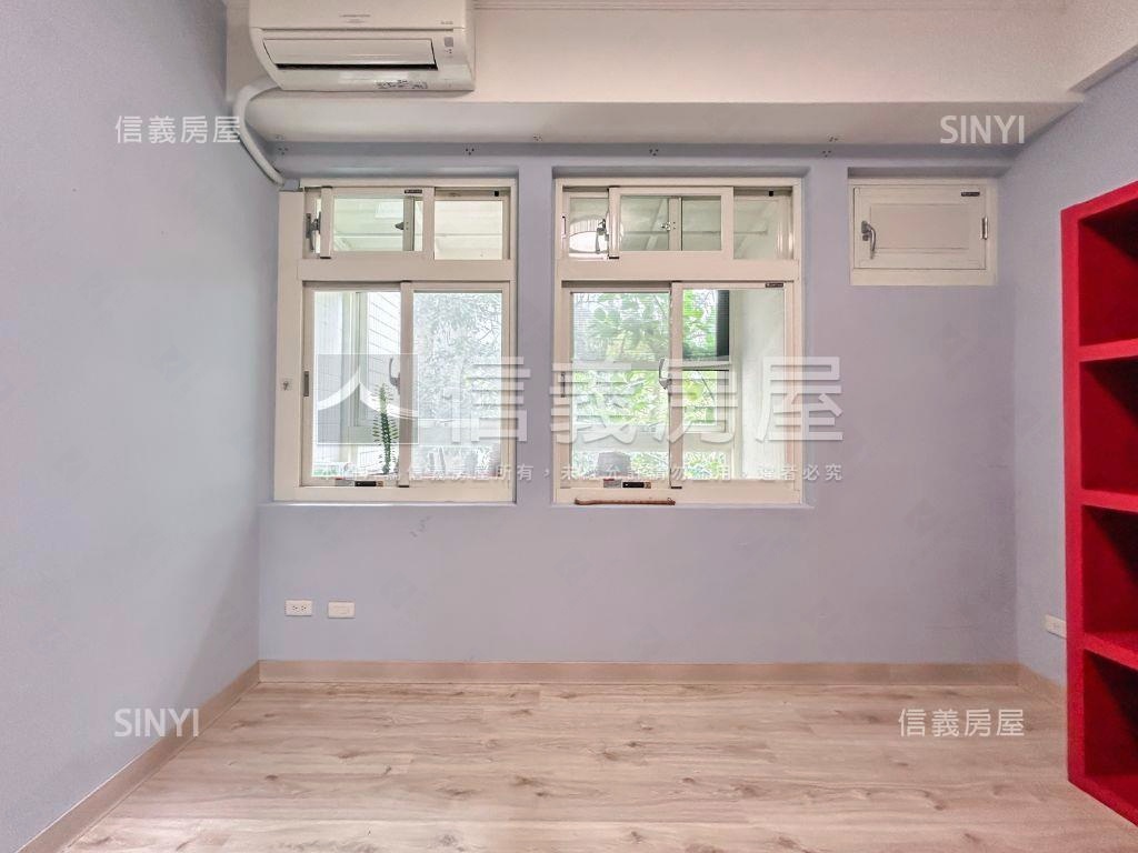 凌雲五村★綠意美屋房屋室內格局與周邊環境