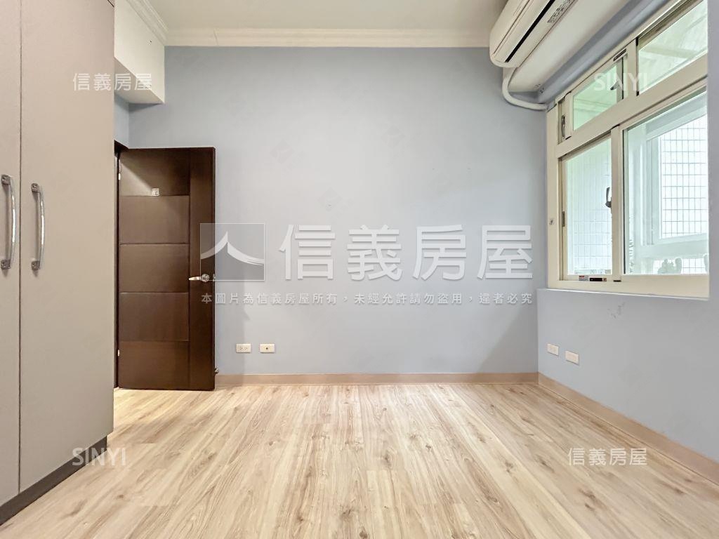 凌雲五村★綠意美屋房屋室內格局與周邊環境