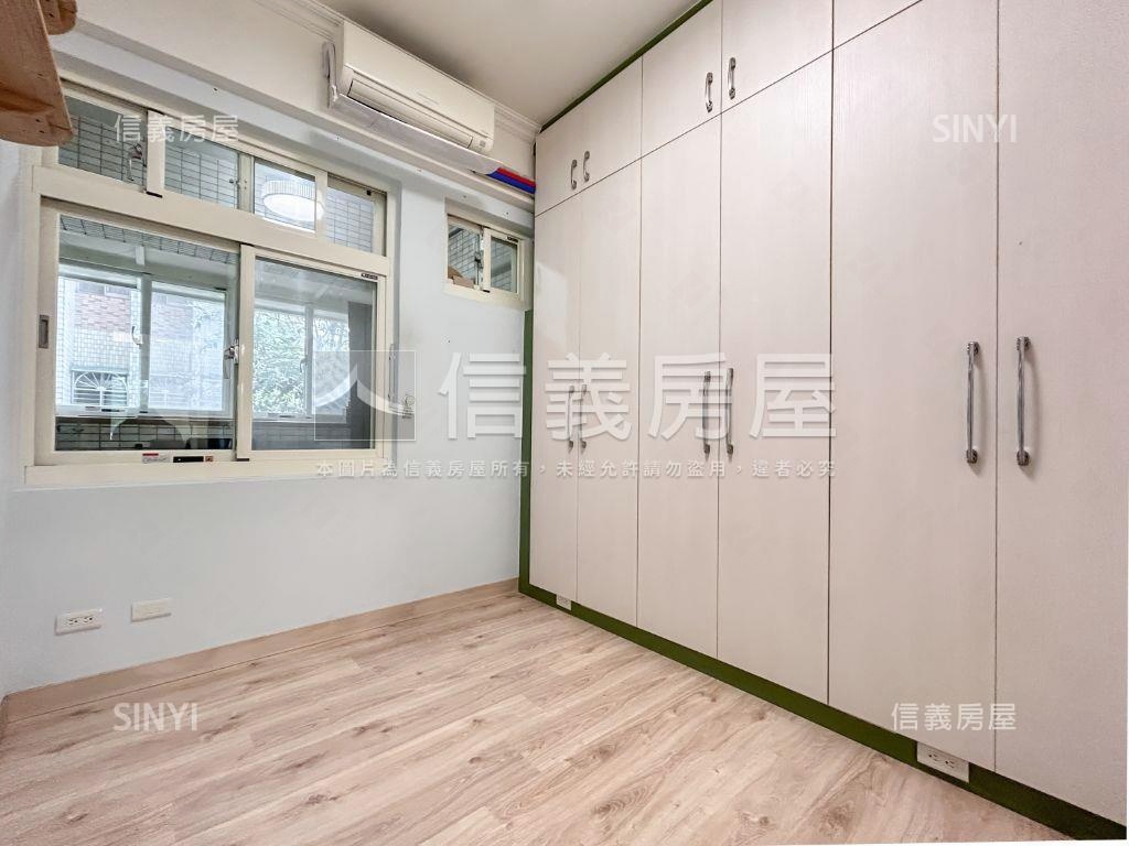 凌雲五村★綠意美屋房屋室內格局與周邊環境
