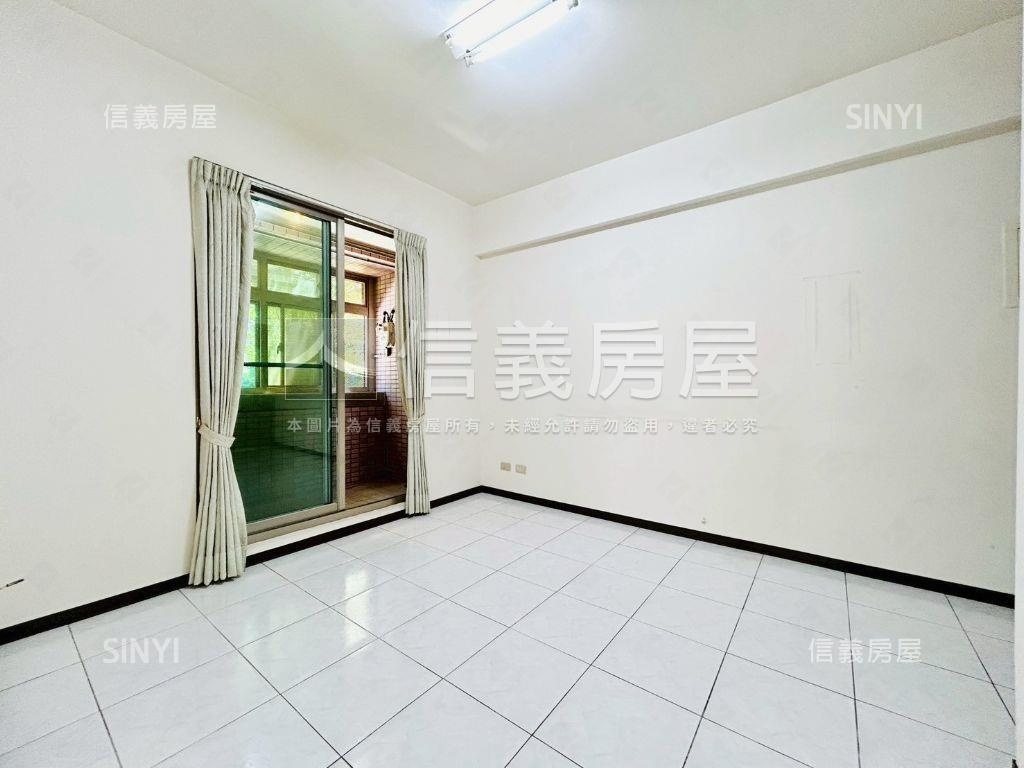 內湖好宅✌葫洲電梯２房房屋室內格局與周邊環境
