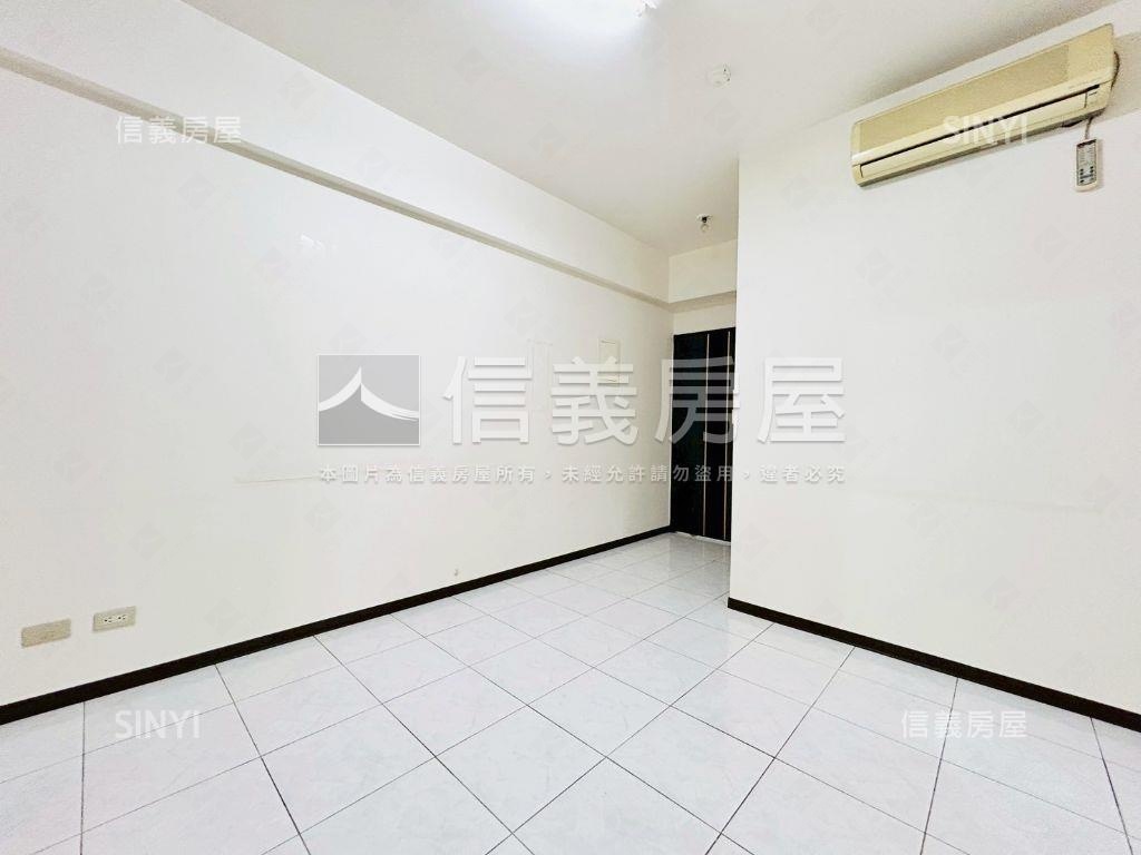 內湖好宅✌葫洲電梯２房房屋室內格局與周邊環境