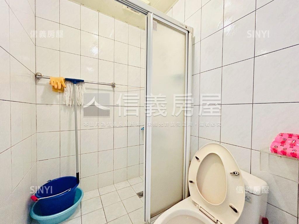 內湖好宅✌葫洲電梯２房房屋室內格局與周邊環境