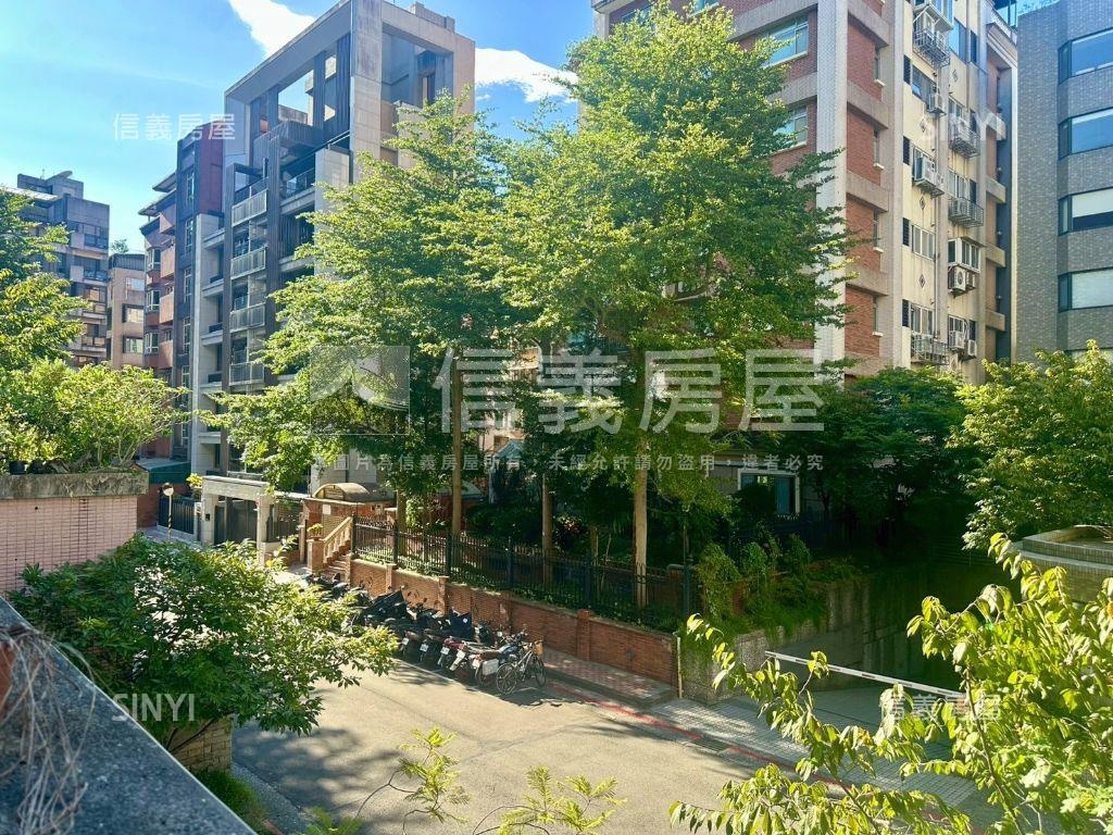 內湖好宅✌葫洲電梯２房房屋室內格局與周邊環境