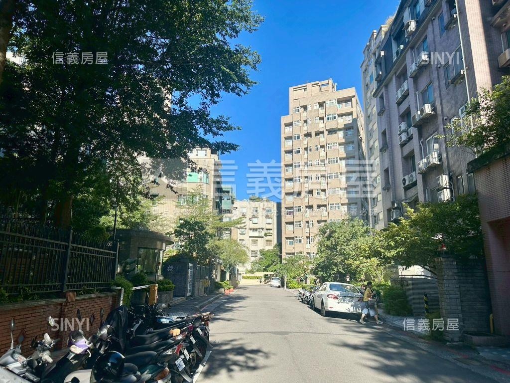 內湖好宅✌葫洲電梯２房房屋室內格局與周邊環境