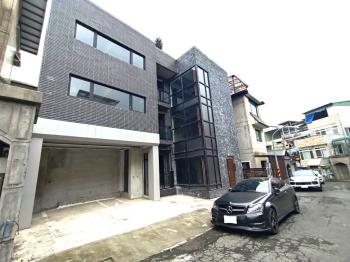 吉祥獨棟透天６房車位