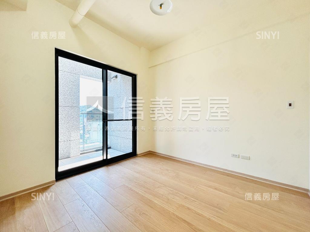 君碧高樓綺麗美景兩房房屋室內格局與周邊環境