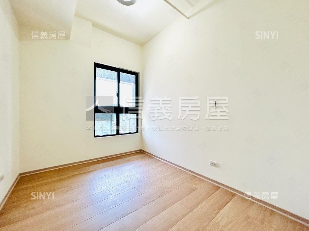 君碧高樓綺麗美景兩房房屋室內格局與周邊環境