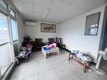 山仔頂大空間三房屋