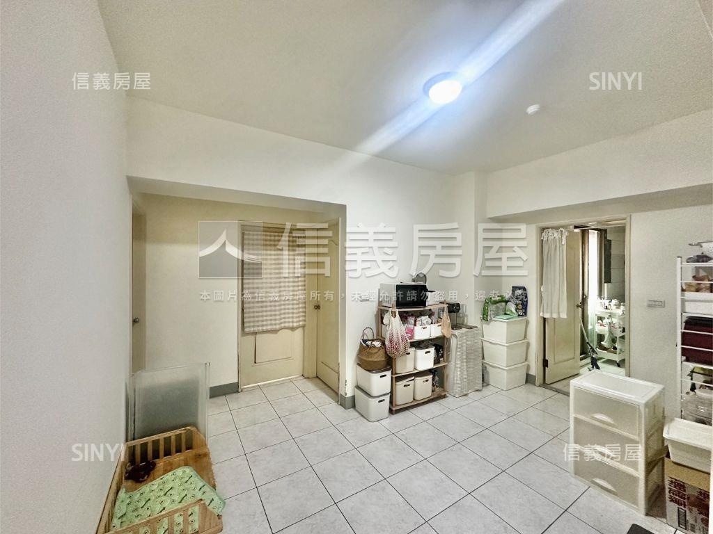 店長推薦★泰隆市四房房屋室內格局與周邊環境