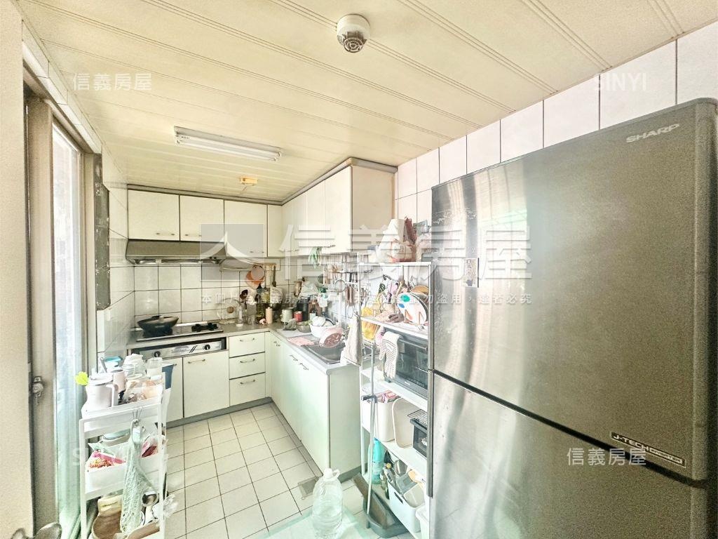 店長推薦★泰隆市四房房屋室內格局與周邊環境