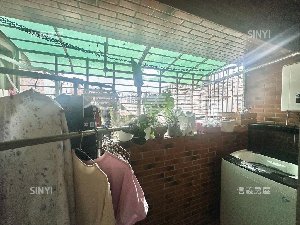 店長推薦★泰隆市四房房屋室內格局與周邊環境