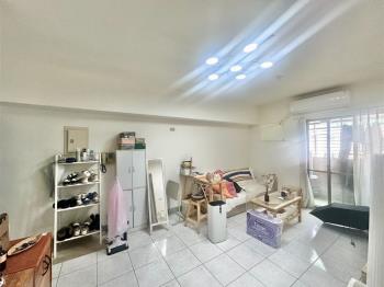 店長推薦★泰隆市四房