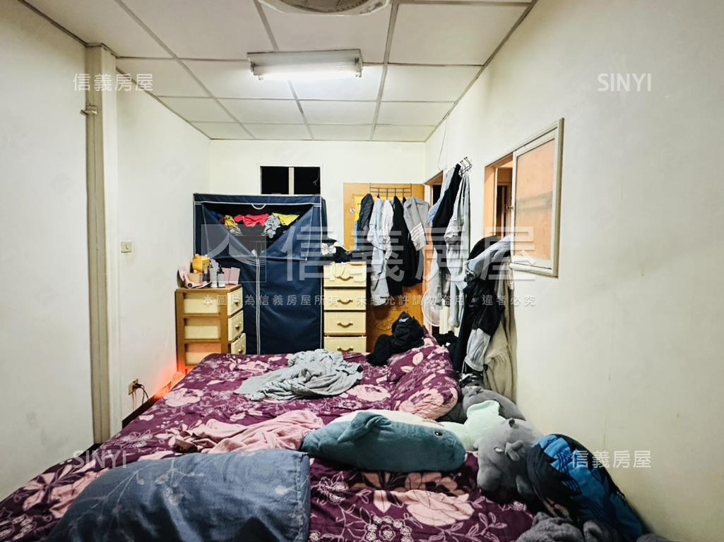大同南土地附建物房屋室內格局與周邊環境