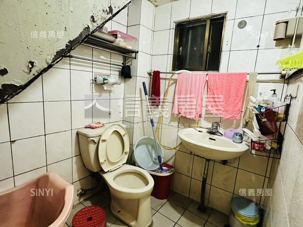 大同南土地附建物房屋室內格局與周邊環境