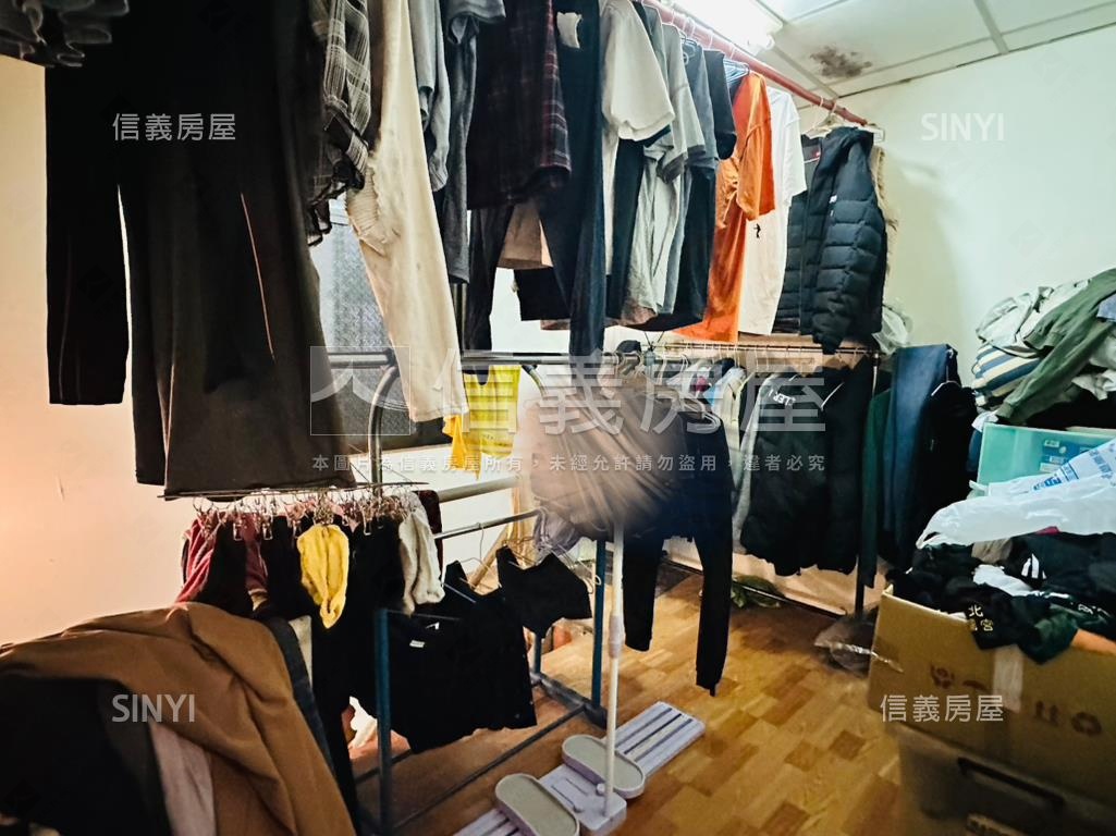 大同南土地附建物房屋室內格局與周邊環境