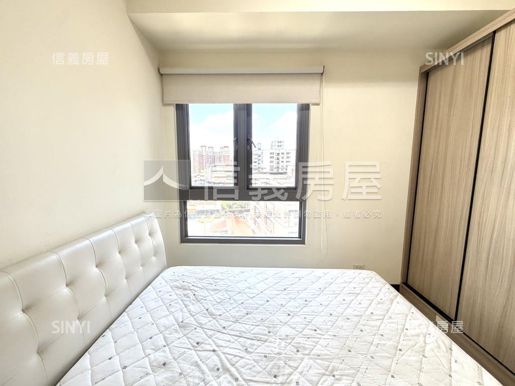 城市知己紐約公寓景觀房房屋室內格局與周邊環境