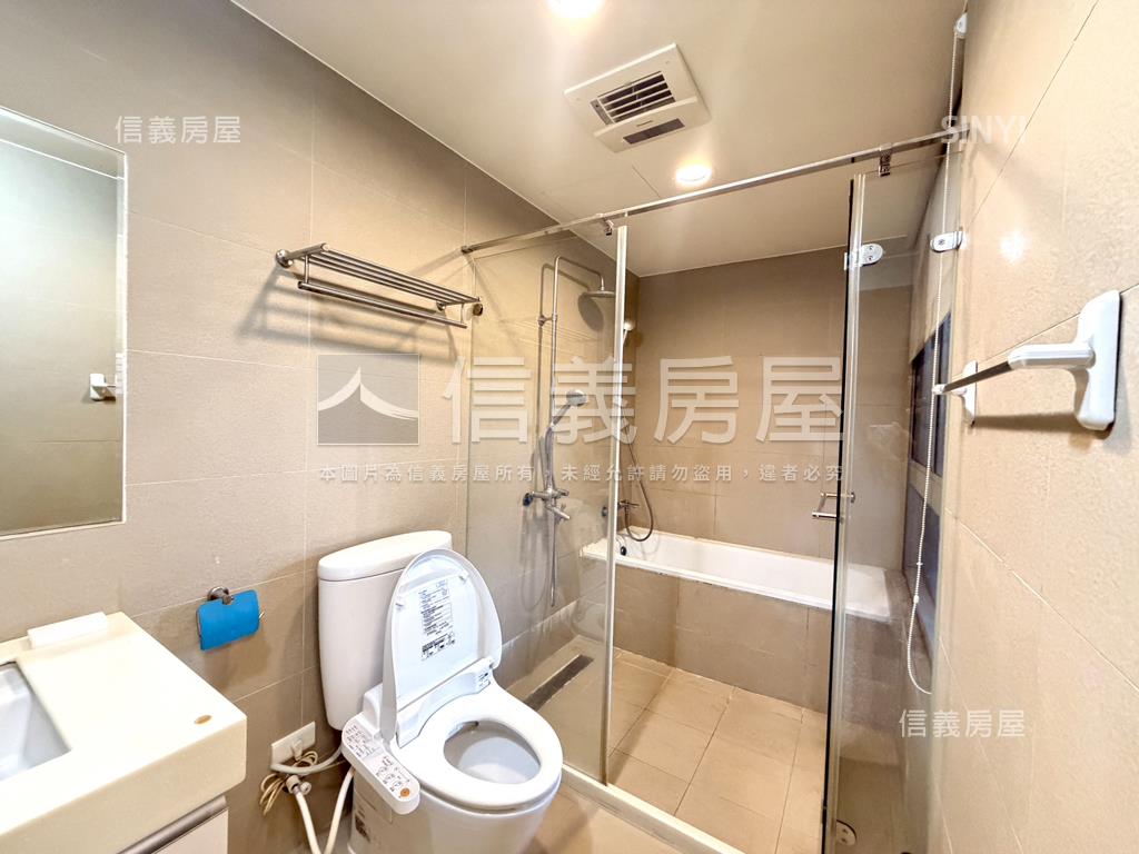 城市知己紐約公寓景觀房房屋室內格局與周邊環境