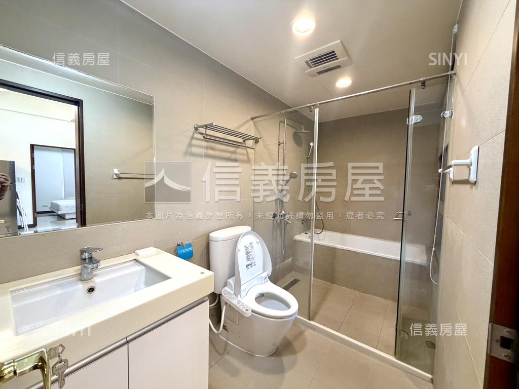 城市知己紐約公寓景觀房房屋室內格局與周邊環境