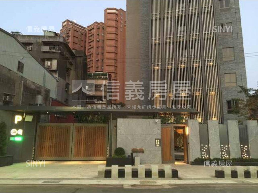 城市知己紐約公寓景觀房房屋室內格局與周邊環境