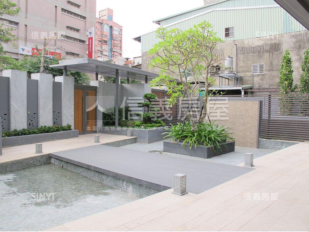 城市知己紐約公寓景觀房房屋室內格局與周邊環境