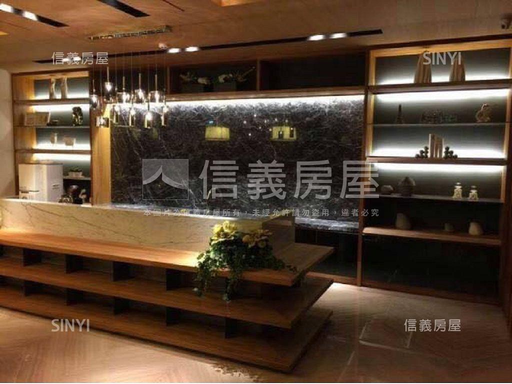 城市知己紐約公寓景觀房房屋室內格局與周邊環境