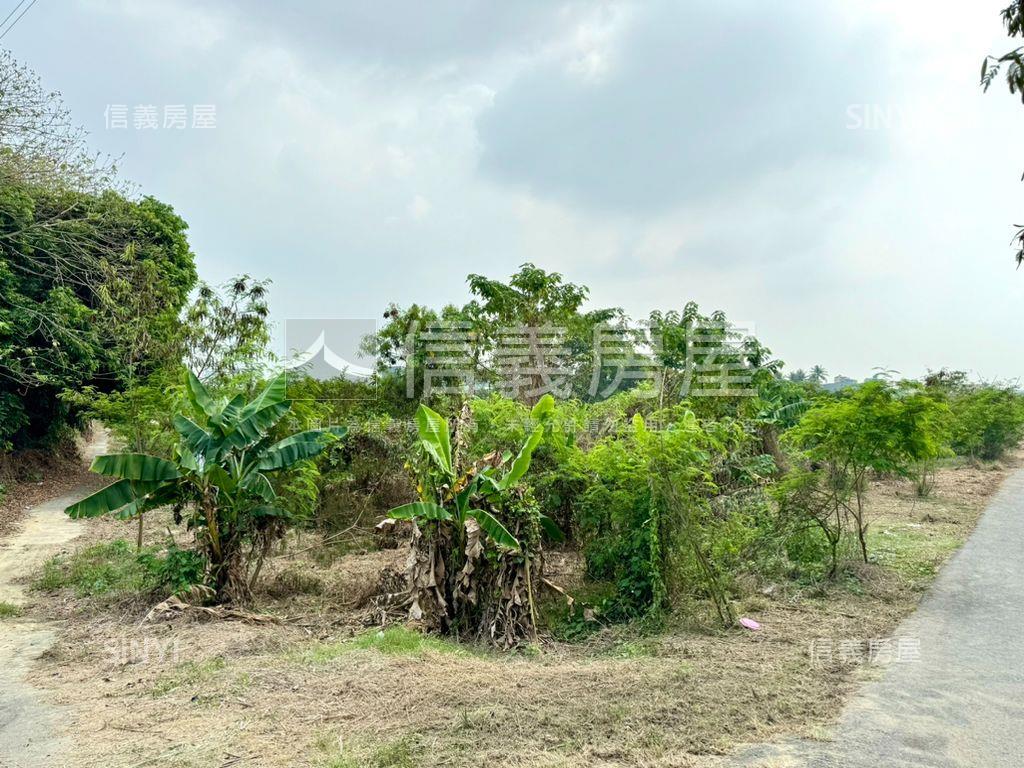 永康都內約增值農地房屋室內格局與周邊環境