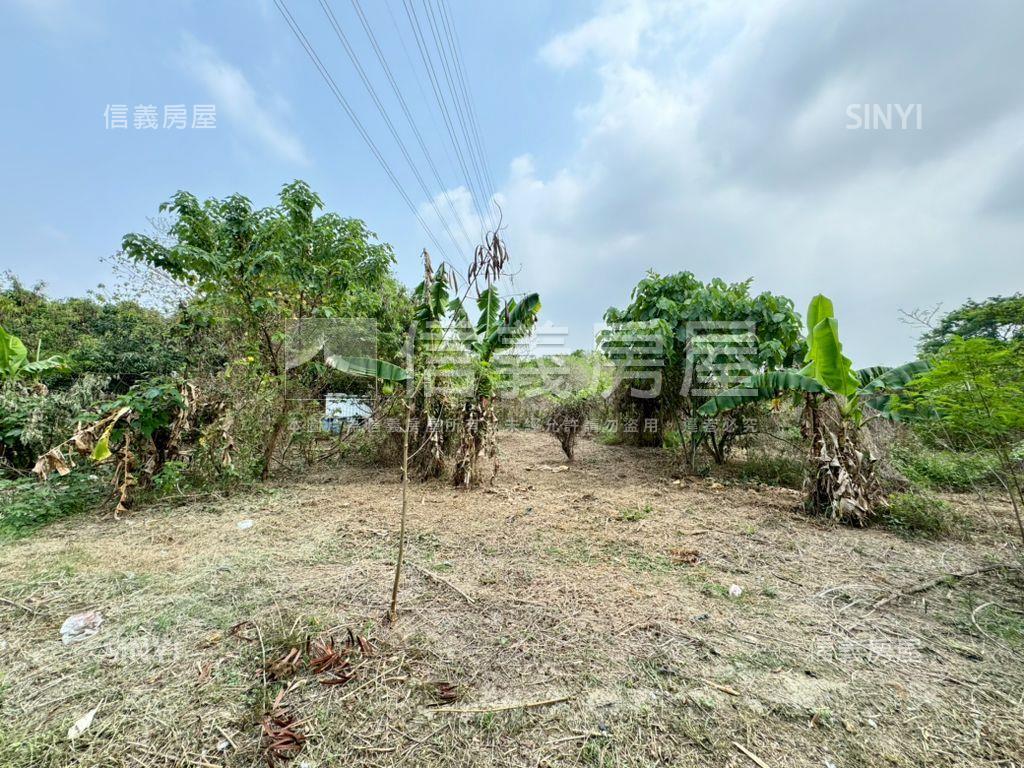 永康都內約增值農地房屋室內格局與周邊環境