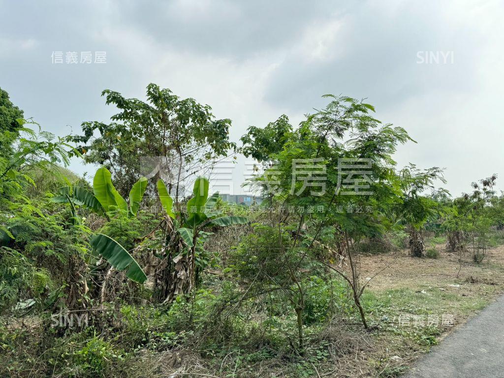 永康都內約增值農地房屋室內格局與周邊環境