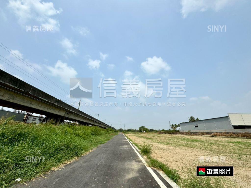 永康都內增值佳農地房屋室內格局與周邊環境