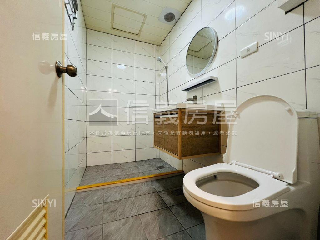 北區機能佳｜質感兩房房屋室內格局與周邊環境