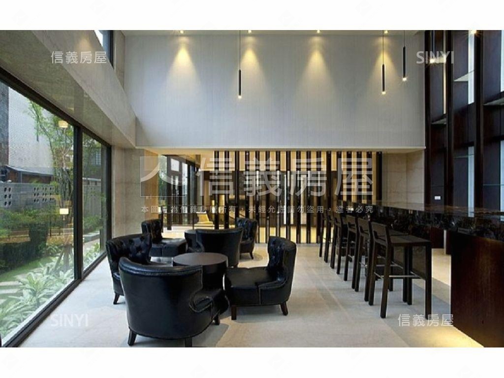 晴川岸近河畔金店面房屋室內格局與周邊環境