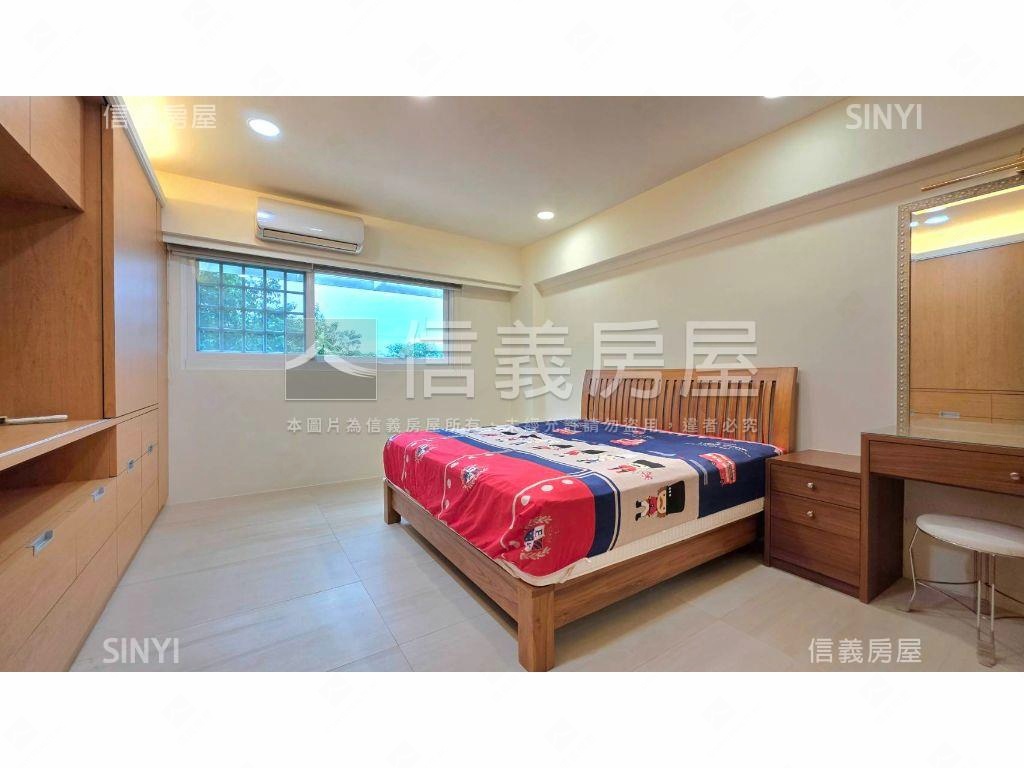 敦北景觀精緻裝潢三房車位房屋室內格局與周邊環境