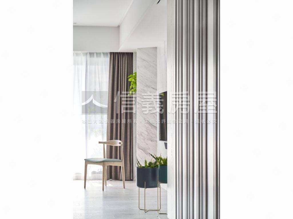 大城雲杉三房雙車公園視野房屋室內格局與周邊環境