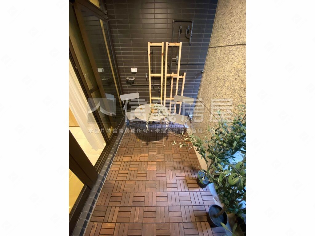 神采飛洋一六九店鋪房屋室內格局與周邊環境