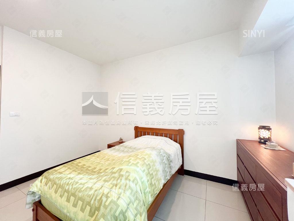 里御大砌福氣滿滿美三房房屋室內格局與周邊環境