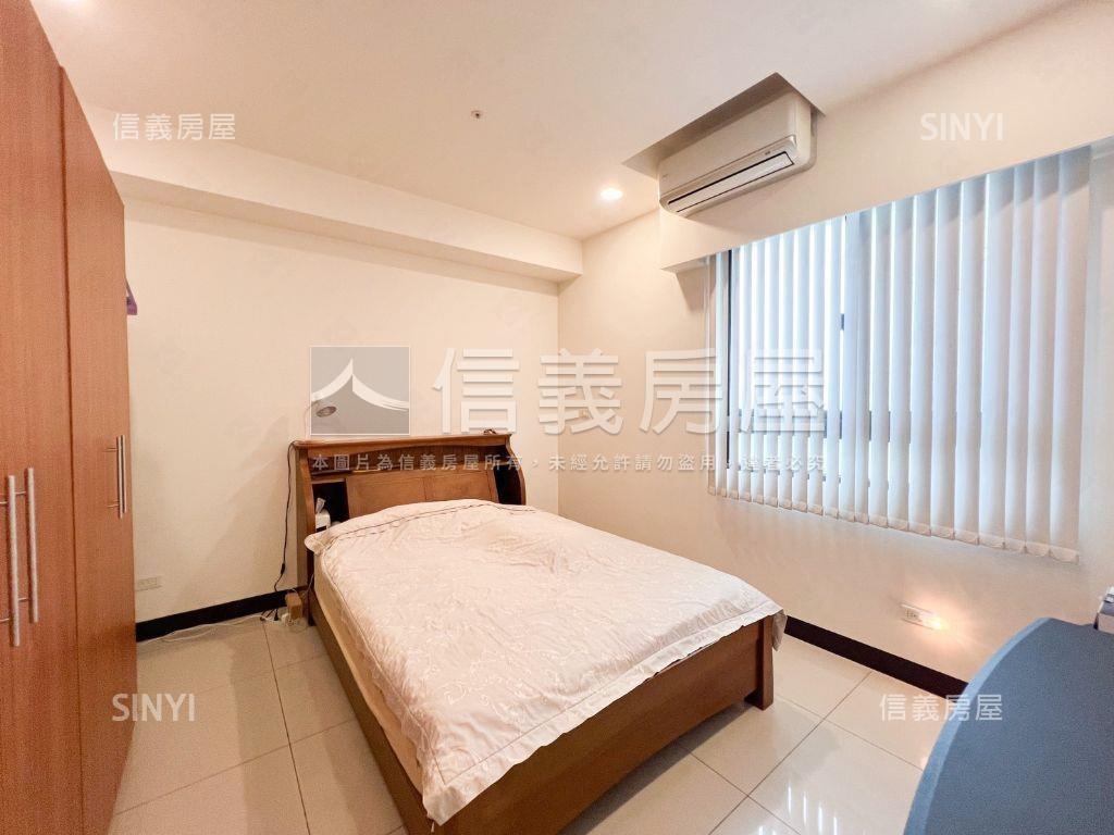 里御大砌福氣滿滿美三房房屋室內格局與周邊環境