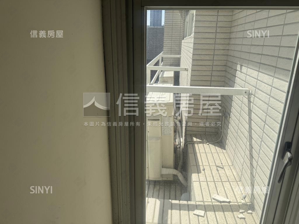 專任竹北首選企業據點商辦房屋室內格局與周邊環境