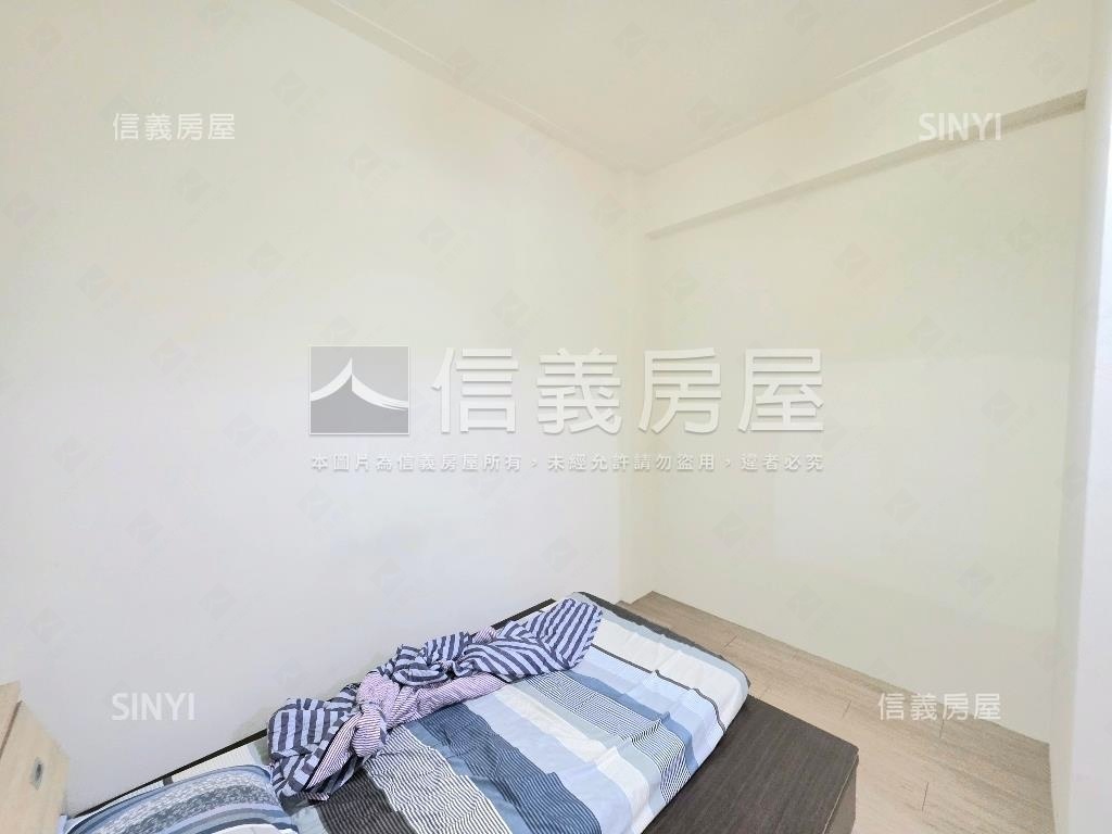 永樂街漂亮三房房屋室內格局與周邊環境