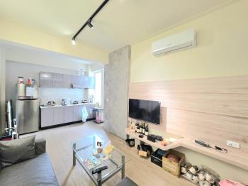 永樂街漂亮三房