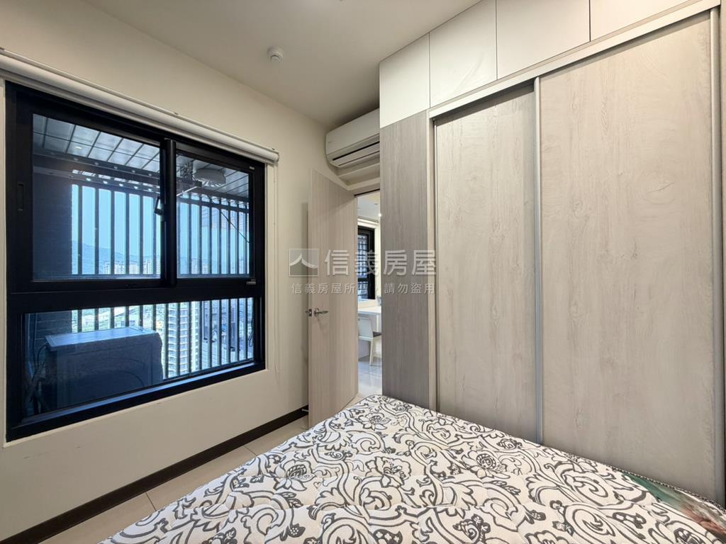 美樹大悅高樓景觀兩房車位房屋室內格局與周邊環境