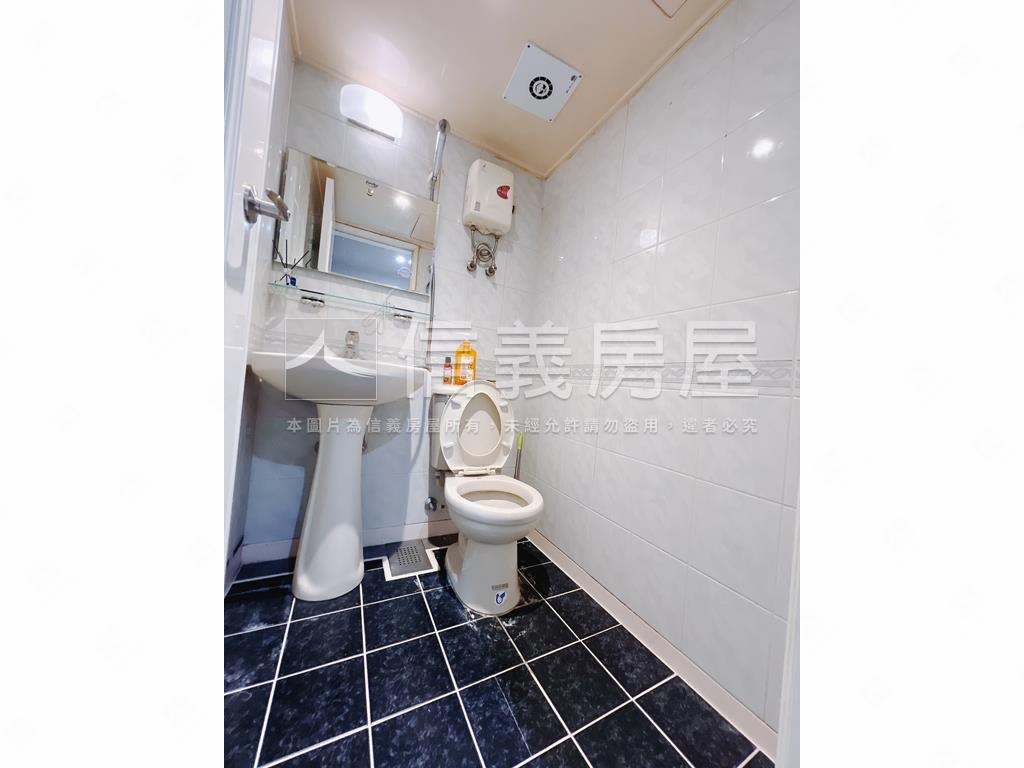 城市經典★面國圖館視野戶房屋室內格局與周邊環境