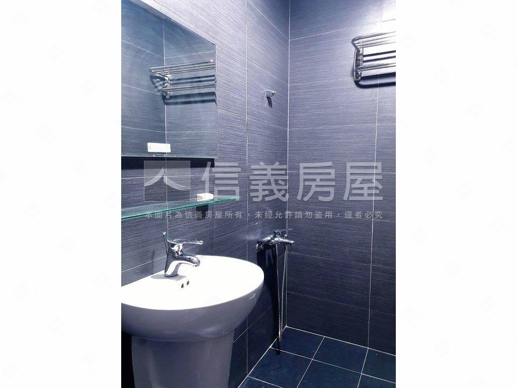 天祥黃金透店房屋室內格局與周邊環境