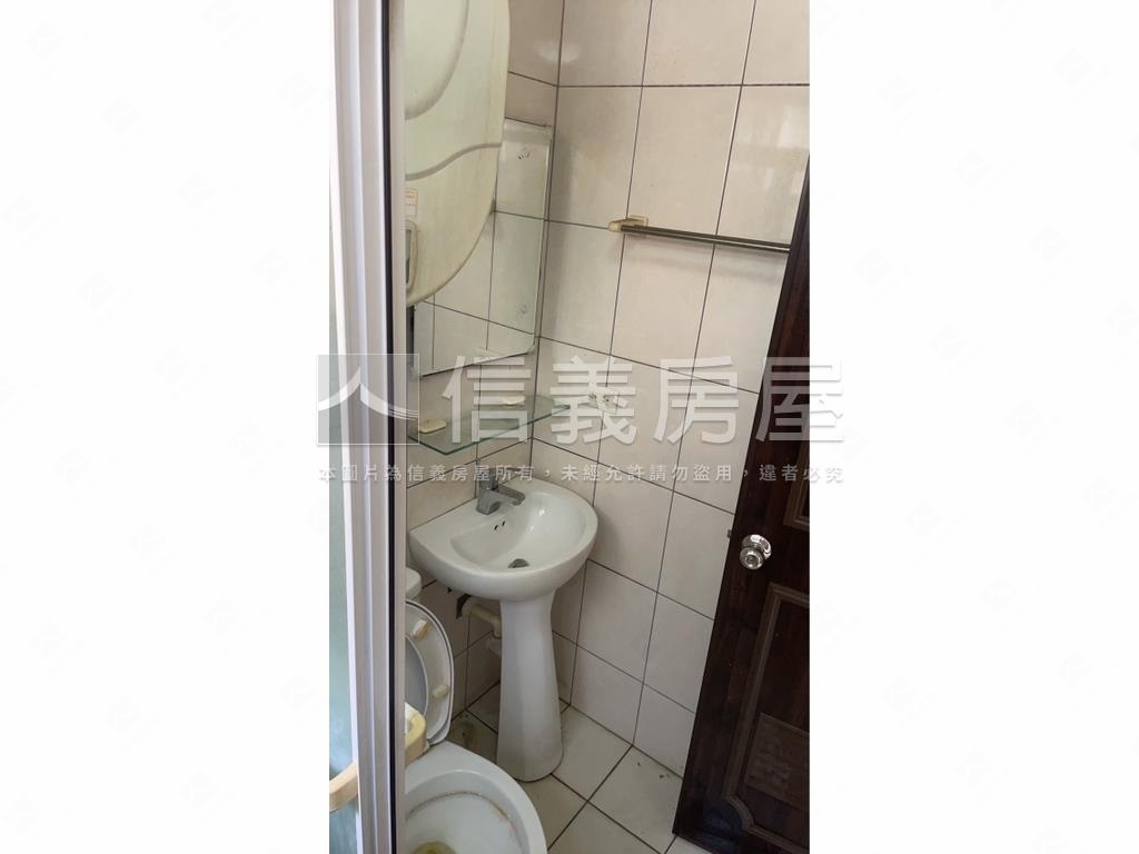 桃園觀音區收租套房富聚點房屋室內格局與周邊環境