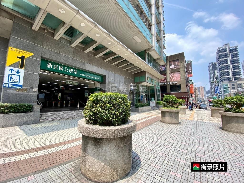養心殿高樓大器豪邸房屋室內格局與周邊環境