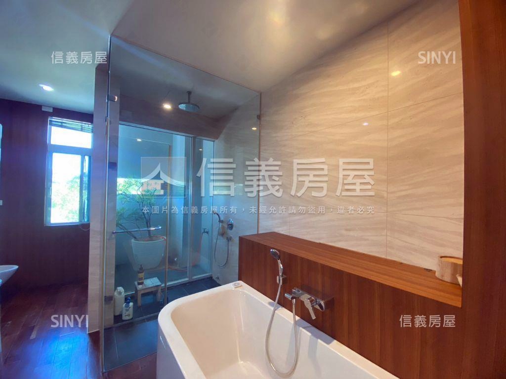 六庭★綠意美學電梯豪邸房屋室內格局與周邊環境
